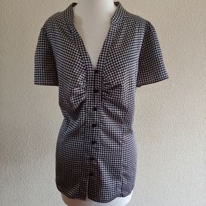 Worthington Women's Blouse NWT size 1X